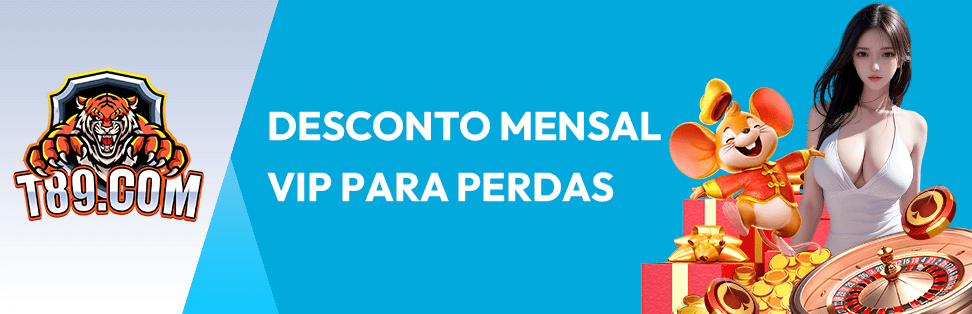 aposta sobre o jogo de internacional x atletico mg